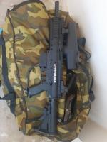 tippmann x7
