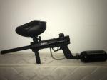 Paintball