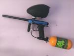 Etha LT -nieuw-